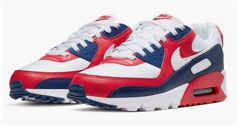 Nike Air Max 90 usa